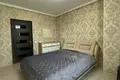 квартира за адресою Боголюбова, 10