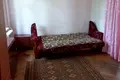 квартира за адресою Мрії вул. (Академіка Туполєва), 11-В