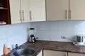квартира за адресою Рональда Рейгана вул., 20-А