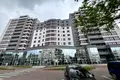 квартира за адресою Галицька вул., 141-б