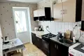 квартира за адресою Івана Франка бічна, 1 б