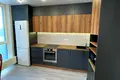 квартира за адресою Віктора Некрасова вул. (Північно-Сирецька), 10-А