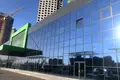 коммерческая по адресу Миколы Бажана просп., 17