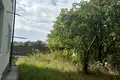 квартира по адресу Крилова ул., 12а