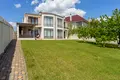 дом по адресу Зелена