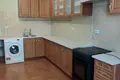 квартира за адресою Пішонівська вул., 22/1