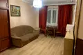 квартира по адресу Новосельского ул., 9