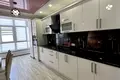 квартира по адресу Бельведерская ул., 35
