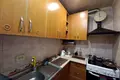 квартира за адресою Павла Корнелюка проїзд (Станіславського), 2а