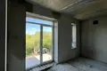 квартира по адресу Джохара Дудаева ул., 30б