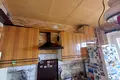 квартира за адресою Новосельського вул., 46а