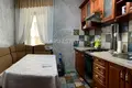 квартира за адресою Симиренка вул., 2/19