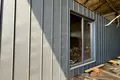 будинок за адресою 1 Грудня вул.