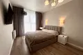 квартира за адресою Еммануїла Миська вул. (), 42