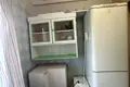 квартира за адресою Рея Бредбері вул., 14