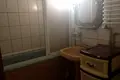 квартира за адресою Південний бульв., 20