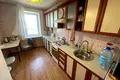квартира по адресу Квітнева ул., 4а