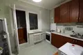 квартира за адресою Героїв Дніпра вул., 61