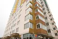 квартира за адресою Академіка Заболотного вул., 15с