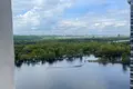 квартира за адресою вул. Микільсько-Слобідська, 15