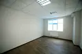 квартира за адресою Академіка Філатова вул., 2/1