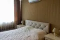 квартира за адресою Завальна вул., 10-Г