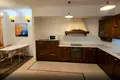 квартира за адресою Ованеса Туманяна вул., 3