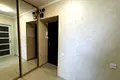 квартира по адресу Котляревского ул., 31-в