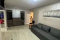 квартира по адресу Академіка Стражеска ул., 3