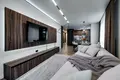 квартира за адресою Кульпарківська вул. (Кульпарківська), 93