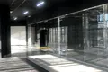 коммерческая по адресу Миколы Бажана просп., 17