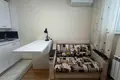 квартира за адресою Машинобудівна вул., 41