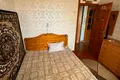 квартира по адресу Тракторостроителей просп., 77