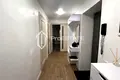 квартира по адресу Головатого ул., 87