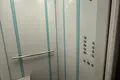 квартира за адресою Миколи Бажана просп., 5-А