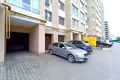 комерційна за адресою Зарічанська вул., 3/3-А