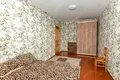 квартира за адресою Джохара Дудаєва вул. (Нікітченка), 4 к1