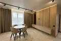 квартира за адресою Топольна вул., 4б