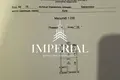квартира за адресою Березнева вул., 16