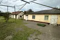 будинок за адресою Мукачеве, Данканича Михайла