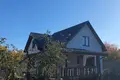 дом по адресу Приозерна