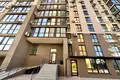 квартира за адресою Мандриківська вул., 51л