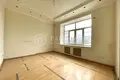 квартира за адресою Костельна вул., 6