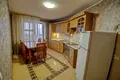 квартира за адресою Петра Григоренка просп., 33/44