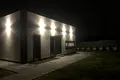будинок за адресою Борисо-Глібська вул. (Ватутіна)