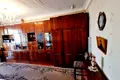 квартира по адресу Криворожская ул., 46