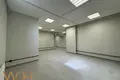 комерційна за адресою Симона Петлюри вул. (Черняховського), 21-в/2
