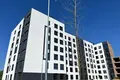 квартира по адресу Мира ул., 3