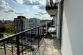 квартира по адресу Под Голоском ул., 16Б