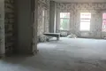коммерческая по адресу Леонтовича ул. (Бєлінського), 16 а